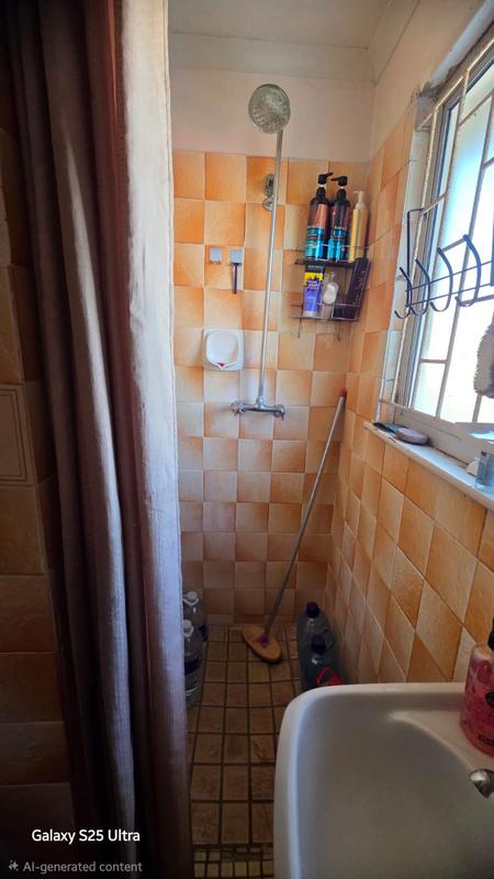 3 Bedroom Property for Sale in Newlands KwaZulu-Natal