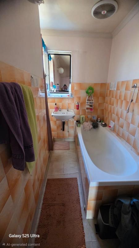 3 Bedroom Property for Sale in Newlands KwaZulu-Natal