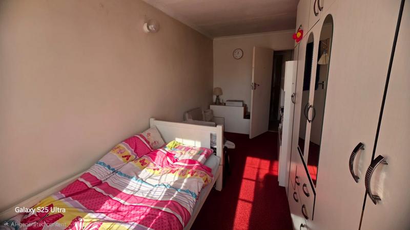 3 Bedroom Property for Sale in Newlands KwaZulu-Natal