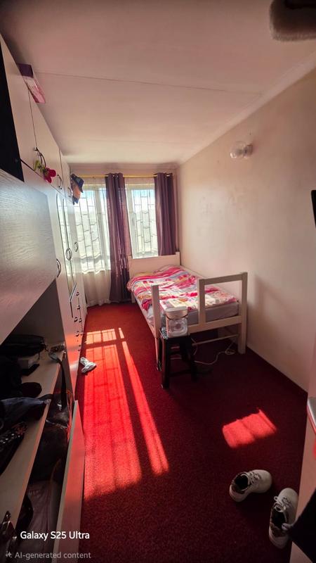3 Bedroom Property for Sale in Newlands KwaZulu-Natal