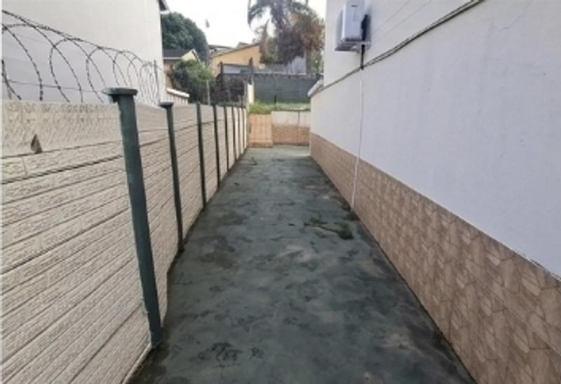 3 Bedroom Property for Sale in Newlands KwaZulu-Natal