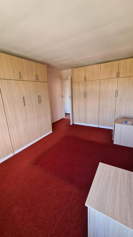 3 Bedroom Property for Sale in Newlands KwaZulu-Natal