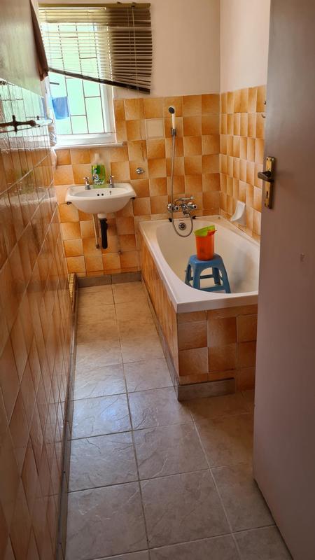 3 Bedroom Property for Sale in Newlands KwaZulu-Natal
