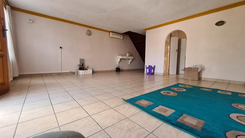 3 Bedroom Property for Sale in Newlands KwaZulu-Natal