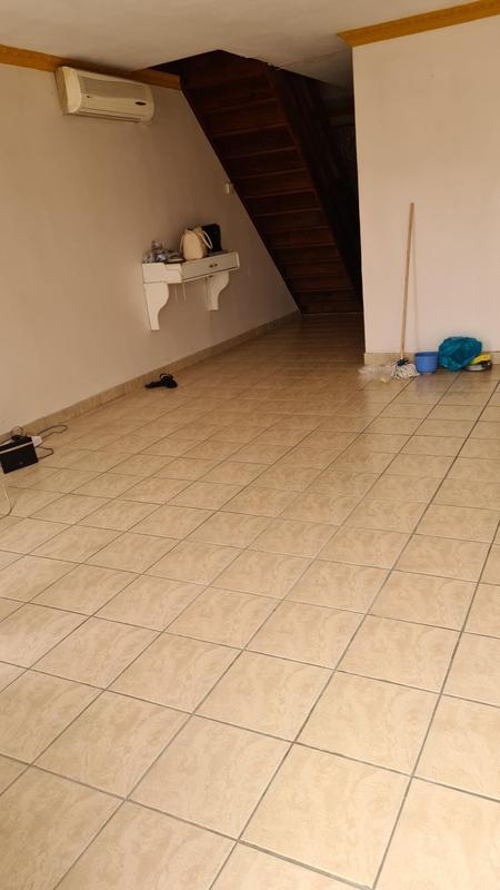 3 Bedroom Property for Sale in Newlands KwaZulu-Natal