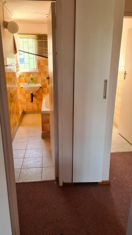3 Bedroom Property for Sale in Newlands KwaZulu-Natal