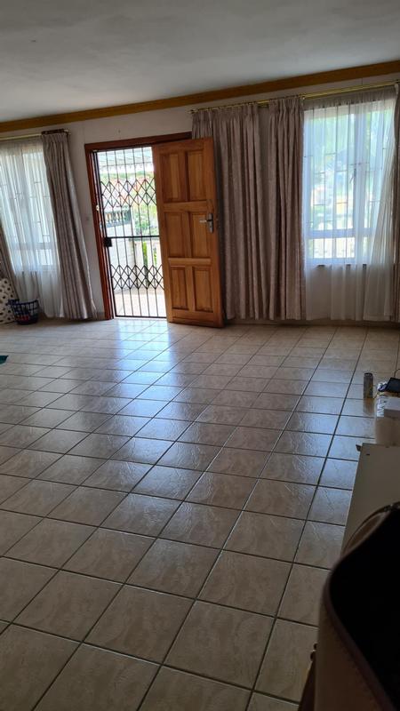 3 Bedroom Property for Sale in Newlands KwaZulu-Natal