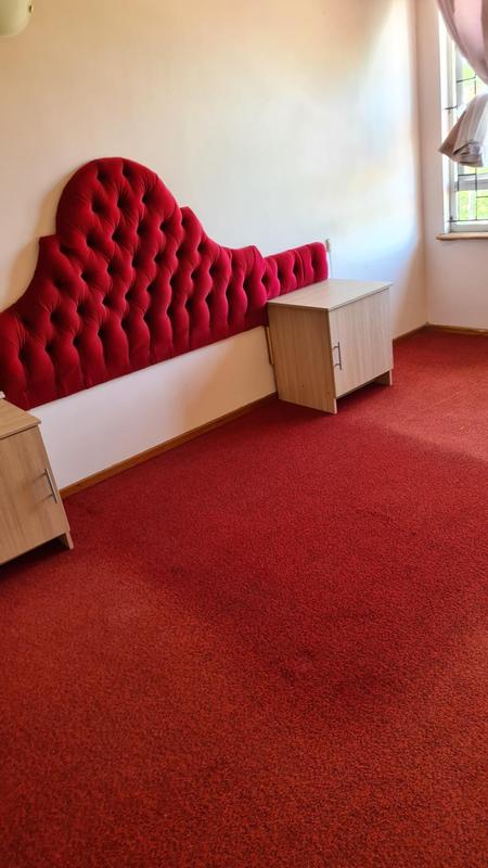 3 Bedroom Property for Sale in Newlands KwaZulu-Natal