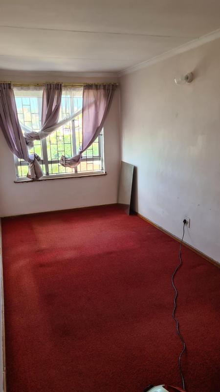 3 Bedroom Property for Sale in Newlands KwaZulu-Natal