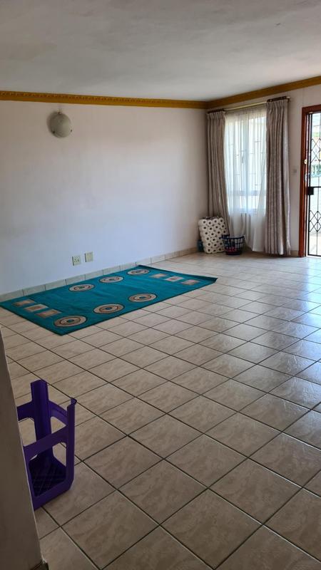 3 Bedroom Property for Sale in Newlands KwaZulu-Natal