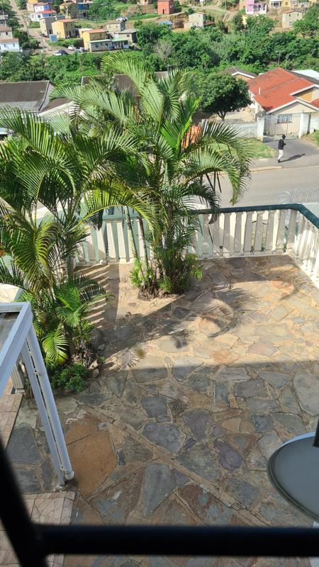 3 Bedroom Property for Sale in Newlands KwaZulu-Natal