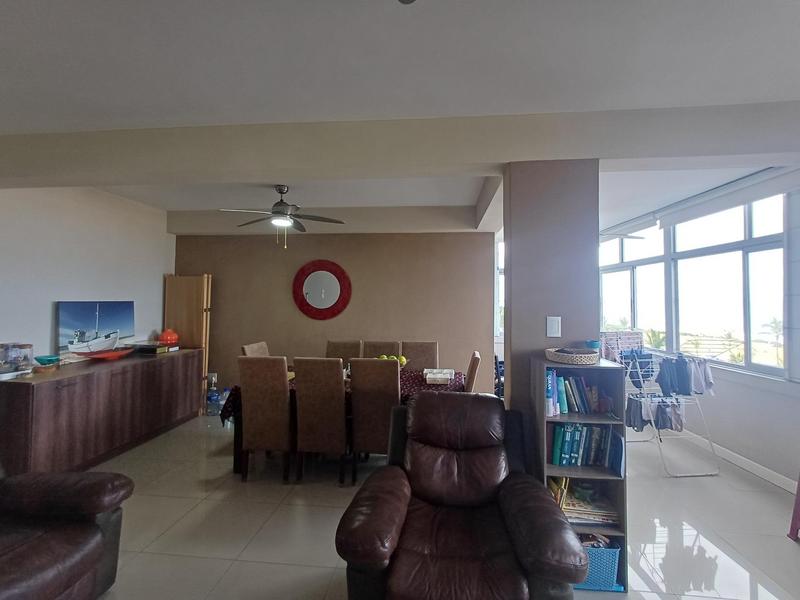 2 Bedroom Property for Sale in North Beach KwaZulu-Natal