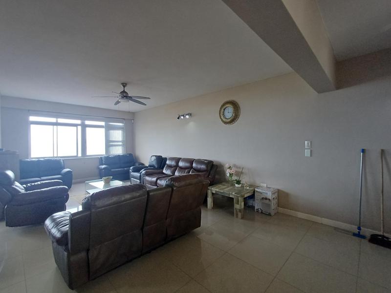2 Bedroom Property for Sale in North Beach KwaZulu-Natal
