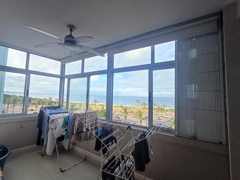 2 Bedroom Property for Sale in North Beach KwaZulu-Natal
