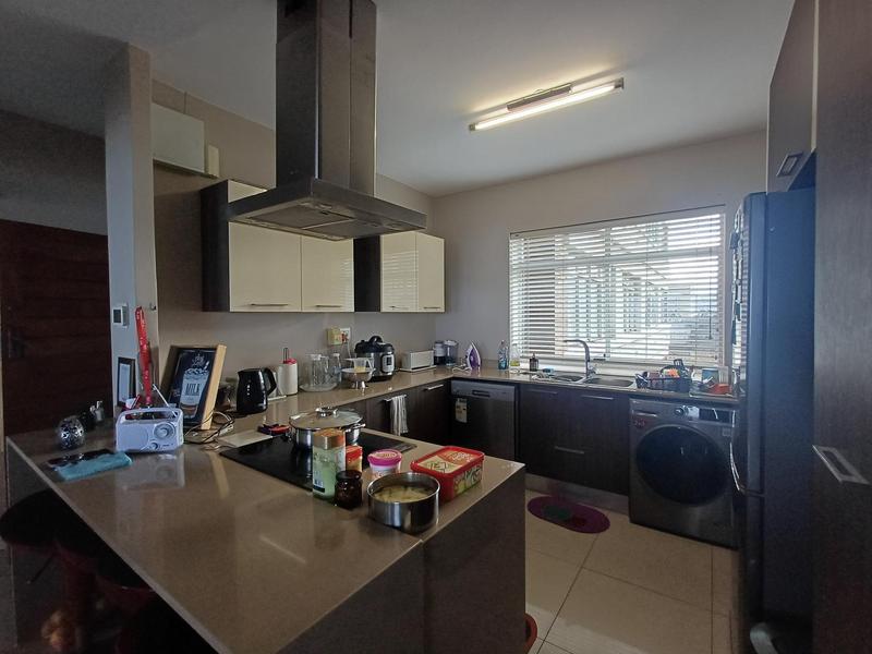 2 Bedroom Property for Sale in North Beach KwaZulu-Natal