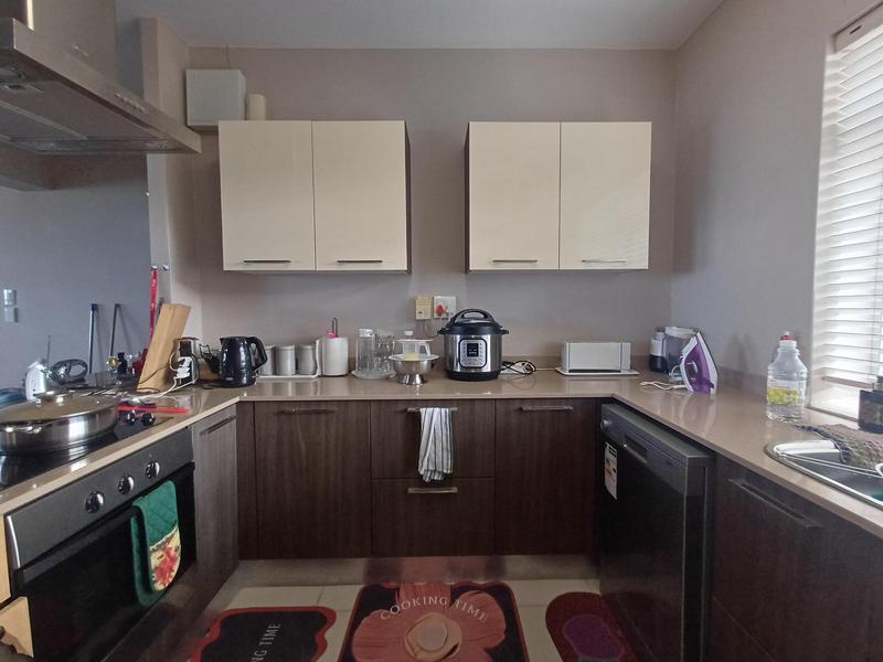 2 Bedroom Property for Sale in North Beach KwaZulu-Natal
