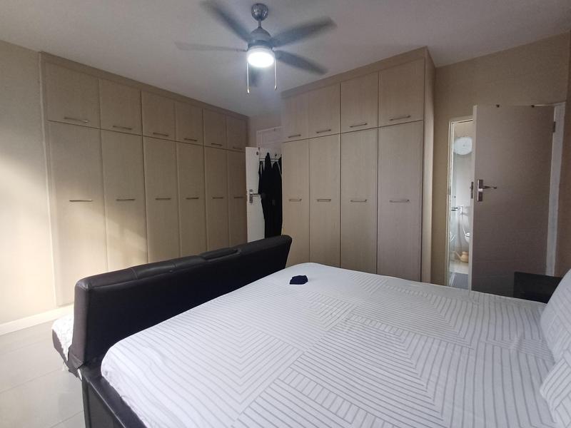 2 Bedroom Property for Sale in North Beach KwaZulu-Natal