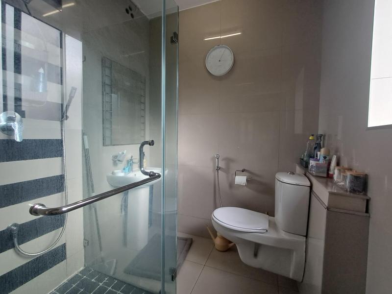 2 Bedroom Property for Sale in North Beach KwaZulu-Natal