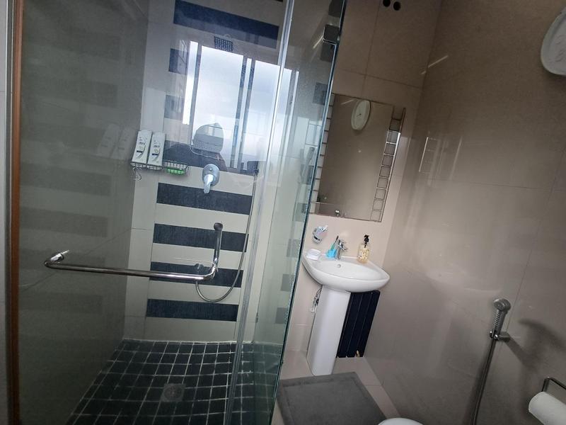 2 Bedroom Property for Sale in North Beach KwaZulu-Natal