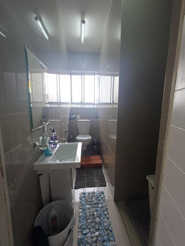 2 Bedroom Property for Sale in North Beach KwaZulu-Natal