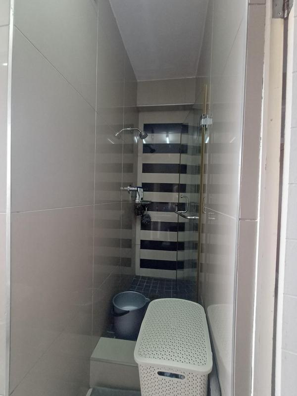 2 Bedroom Property for Sale in North Beach KwaZulu-Natal