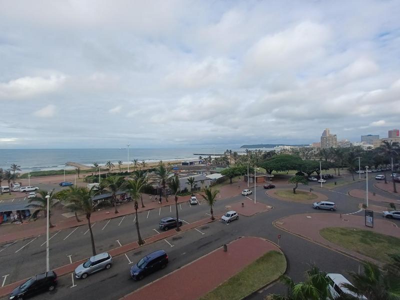 2 Bedroom Property for Sale in North Beach KwaZulu-Natal