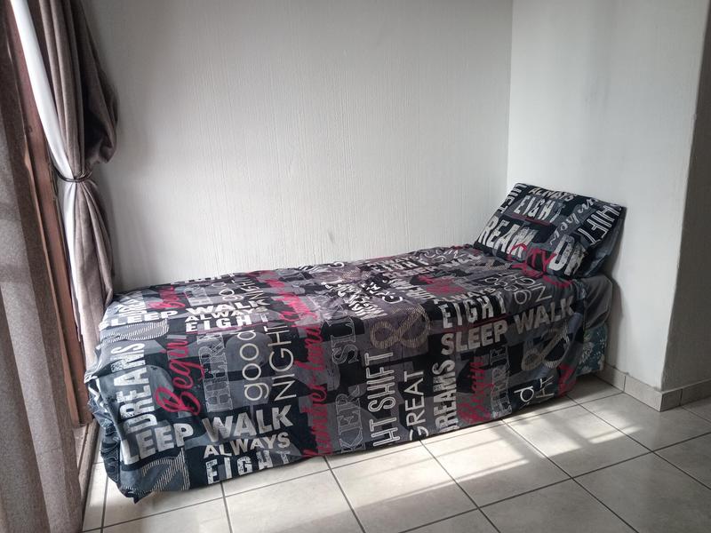 2 Bedroom Property for Sale in Margate KwaZulu-Natal