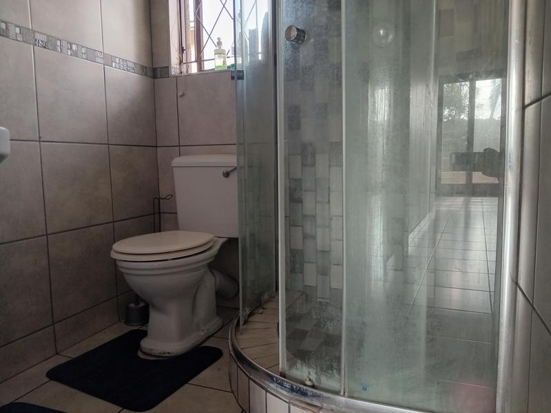 2 Bedroom Property for Sale in Margate KwaZulu-Natal