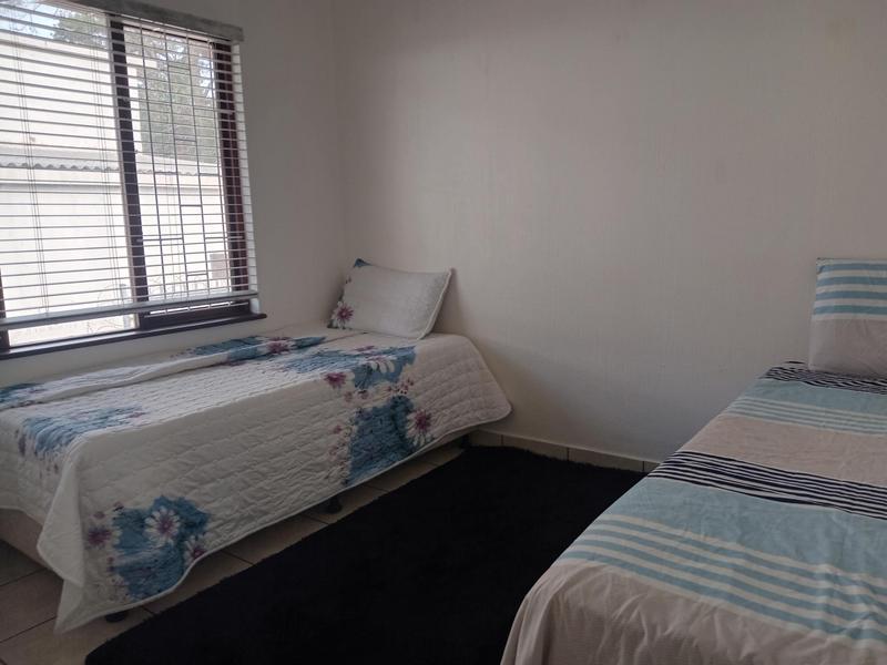 2 Bedroom Property for Sale in Margate KwaZulu-Natal