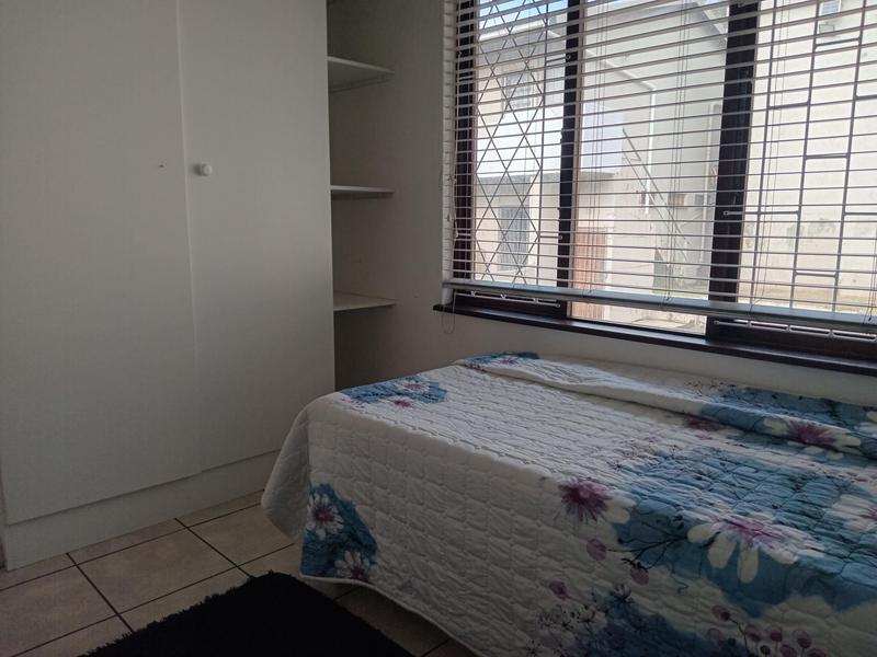 2 Bedroom Property for Sale in Margate KwaZulu-Natal