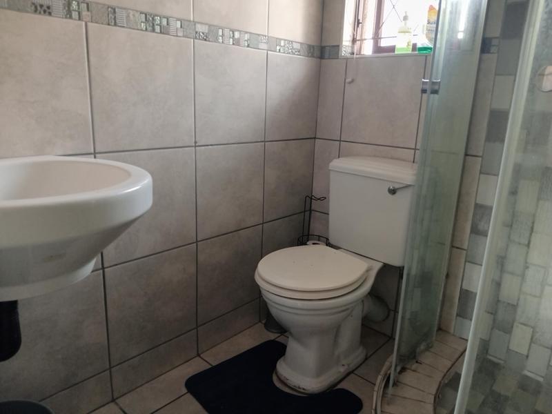 2 Bedroom Property for Sale in Margate KwaZulu-Natal
