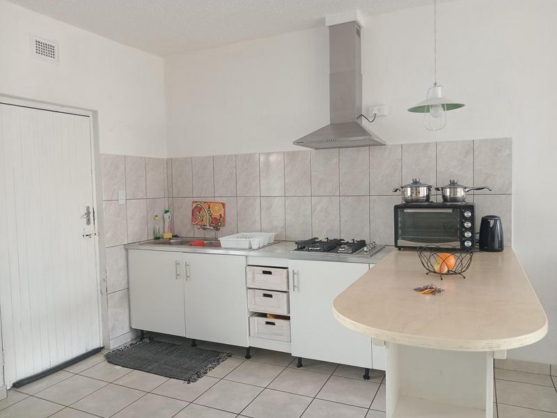 2 Bedroom Property for Sale in Margate KwaZulu-Natal