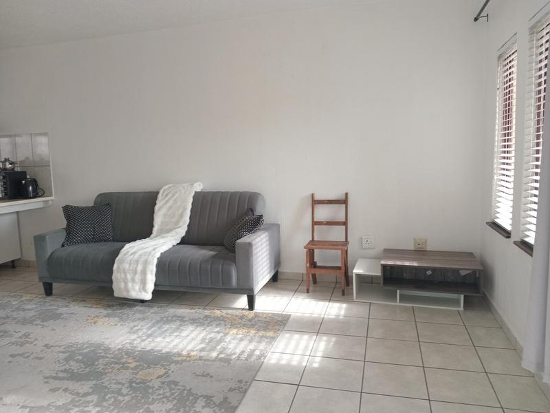 2 Bedroom Property for Sale in Margate KwaZulu-Natal