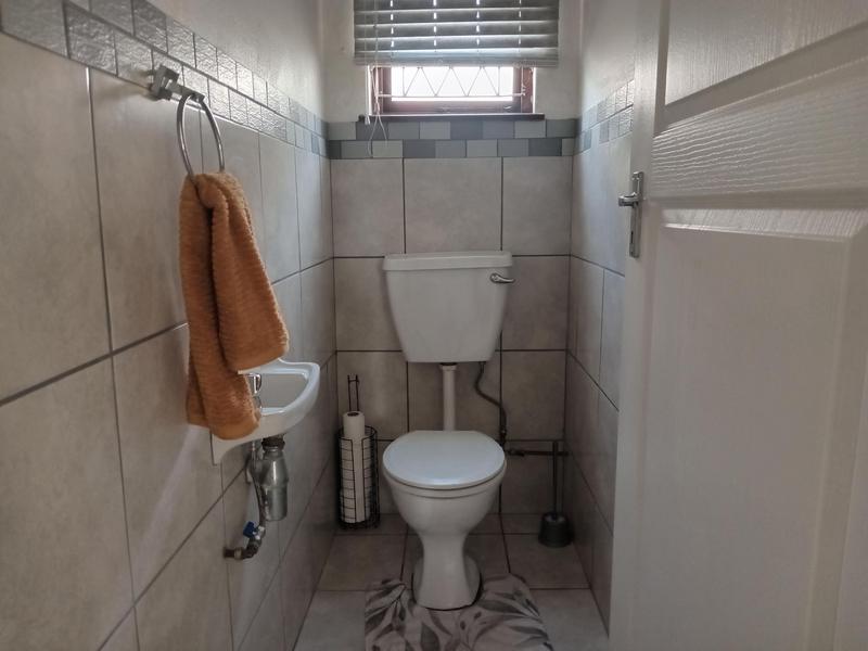 2 Bedroom Property for Sale in Margate KwaZulu-Natal