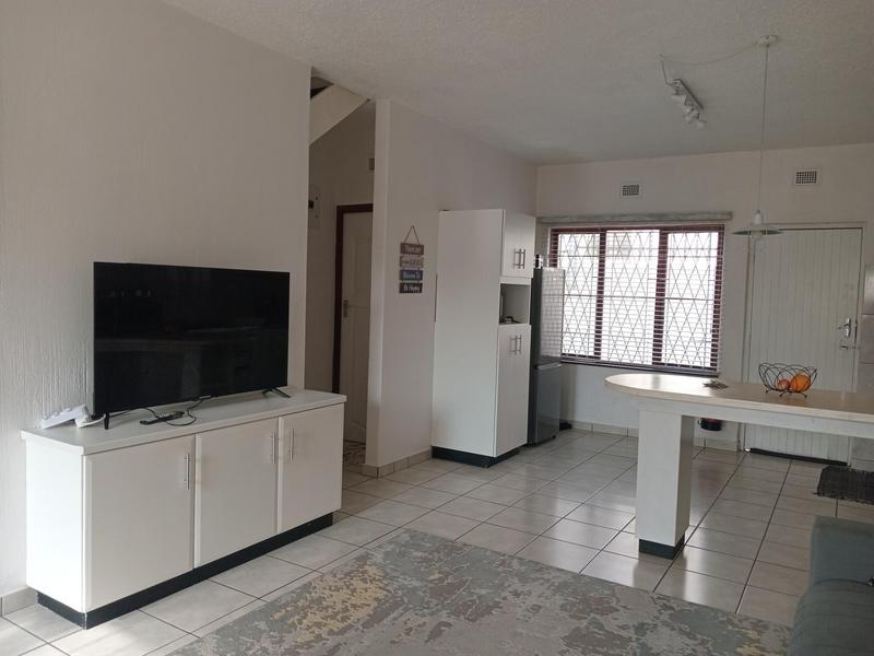 2 Bedroom Property for Sale in Margate KwaZulu-Natal