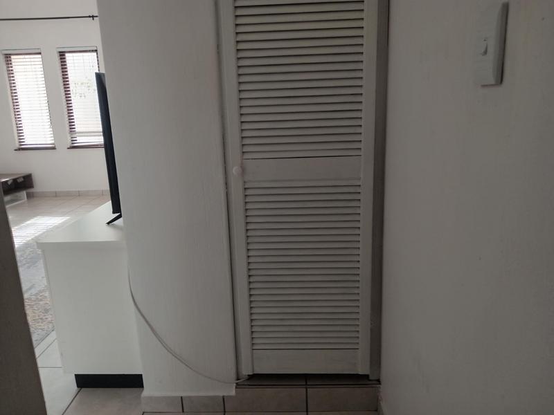 2 Bedroom Property for Sale in Margate KwaZulu-Natal