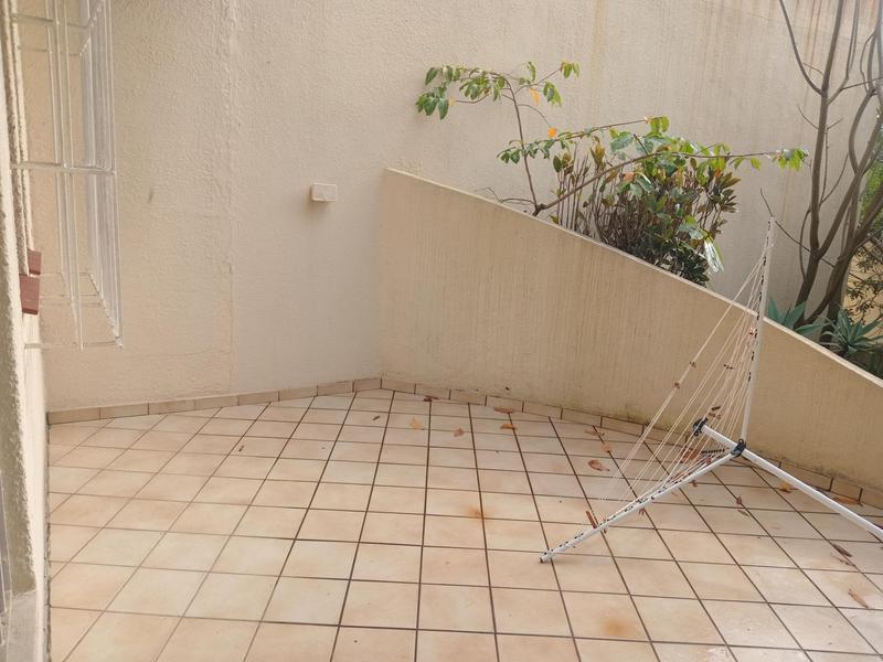 2 Bedroom Property for Sale in Margate KwaZulu-Natal