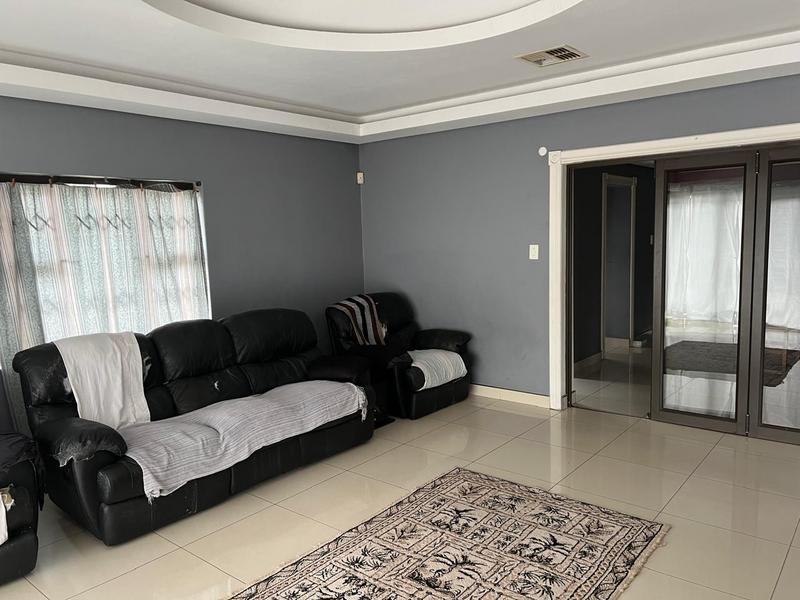 4 Bedroom Property for Sale in Malvern KwaZulu-Natal