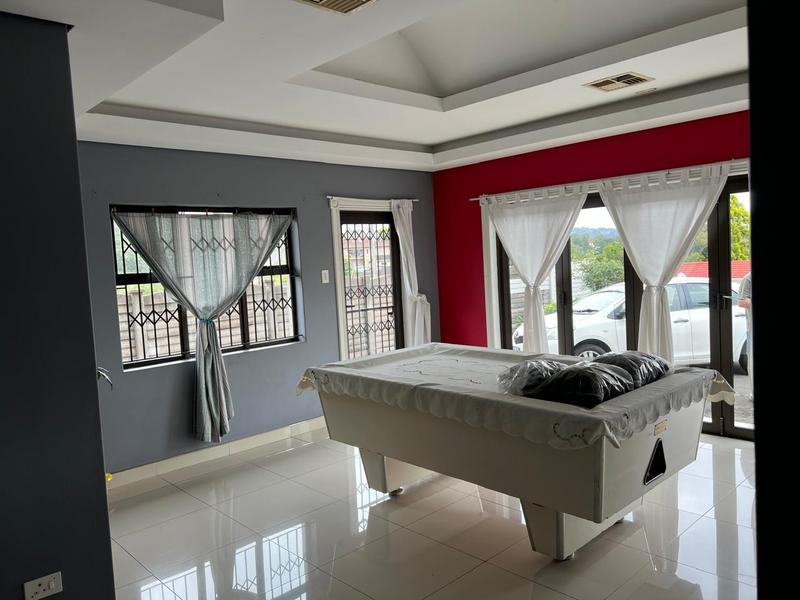 4 Bedroom Property for Sale in Malvern KwaZulu-Natal