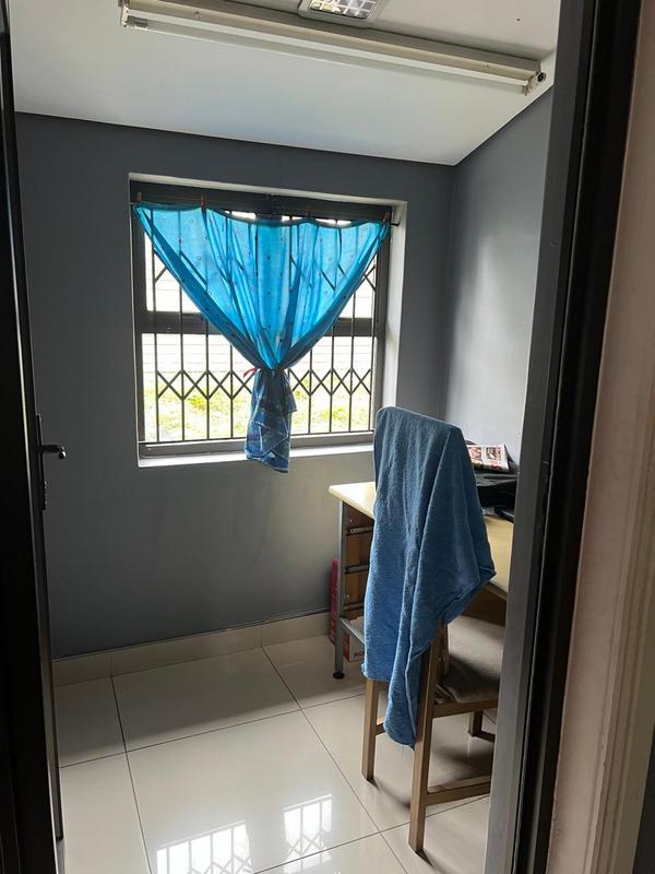 4 Bedroom Property for Sale in Malvern KwaZulu-Natal