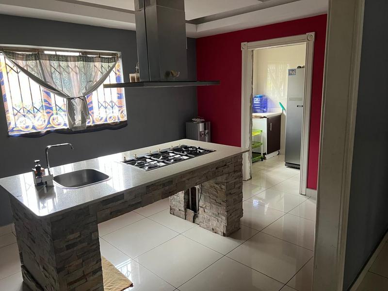 4 Bedroom Property for Sale in Malvern KwaZulu-Natal