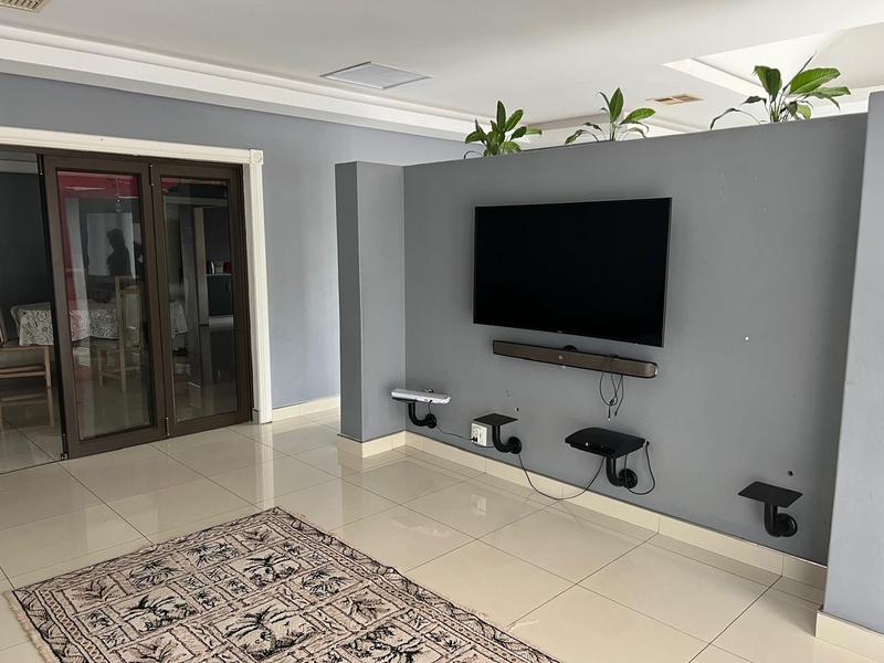 4 Bedroom Property for Sale in Malvern KwaZulu-Natal