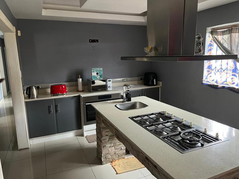 4 Bedroom Property for Sale in Malvern KwaZulu-Natal