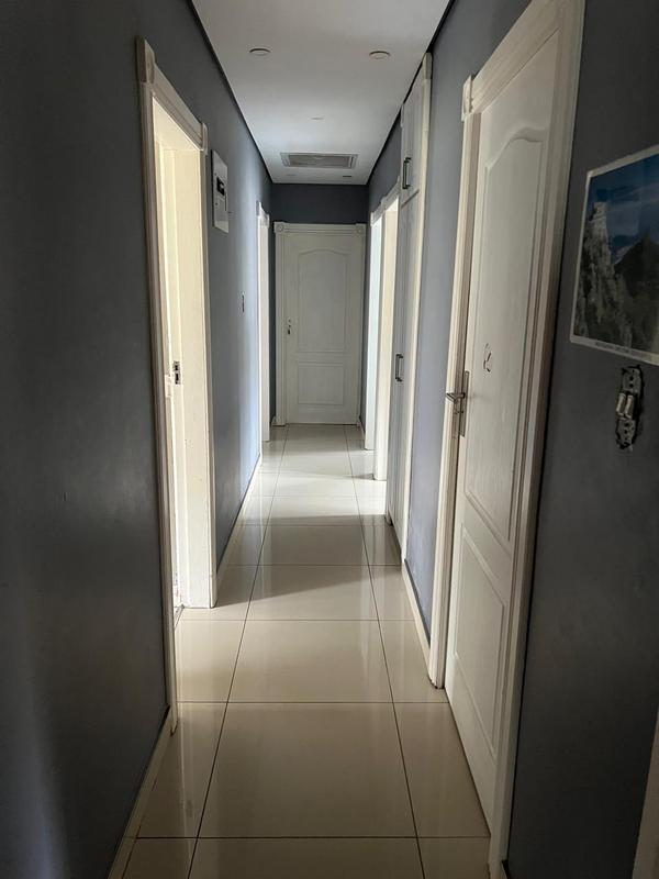 4 Bedroom Property for Sale in Malvern KwaZulu-Natal