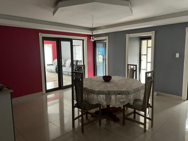 4 Bedroom Property for Sale in Malvern KwaZulu-Natal