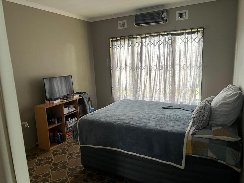 4 Bedroom Property for Sale in Malvern KwaZulu-Natal