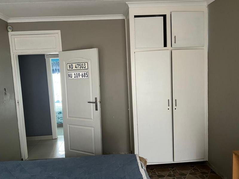 4 Bedroom Property for Sale in Malvern KwaZulu-Natal