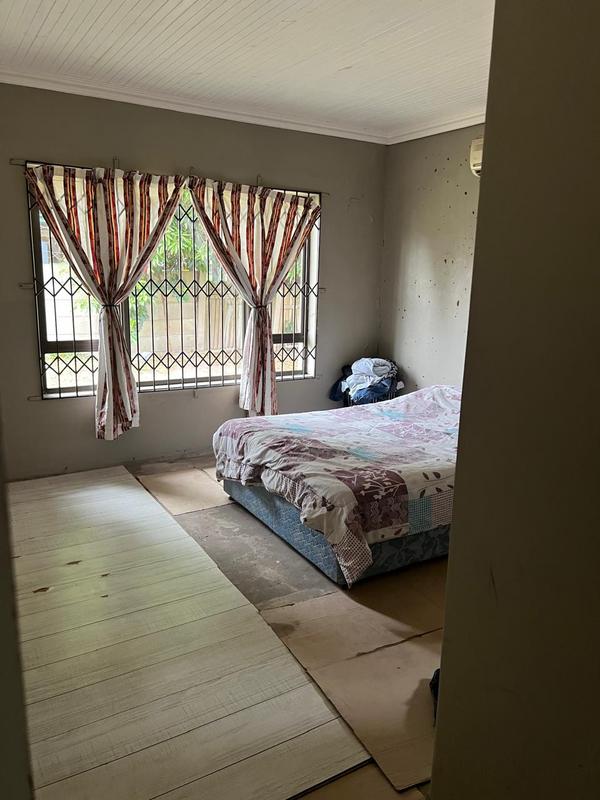 4 Bedroom Property for Sale in Malvern KwaZulu-Natal