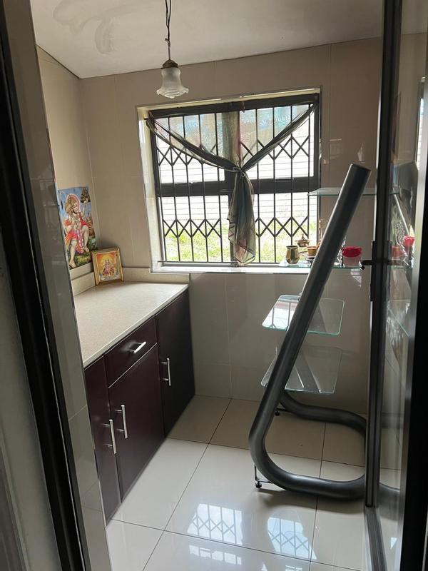 4 Bedroom Property for Sale in Malvern KwaZulu-Natal