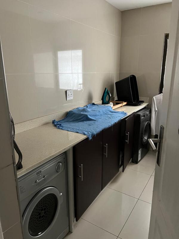 4 Bedroom Property for Sale in Malvern KwaZulu-Natal
